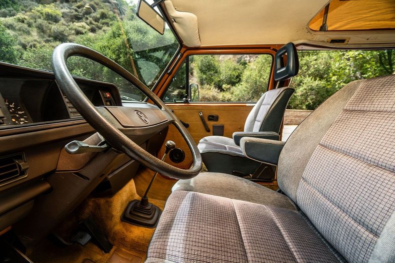 Image 26
