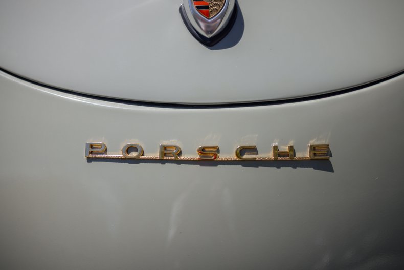Image 39