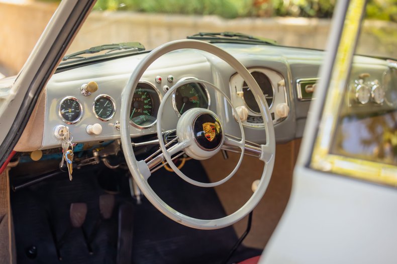 Image 23