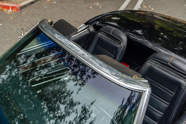 Image 39