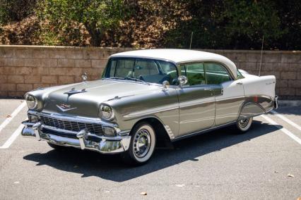 1956 Chevrolet Bel Air