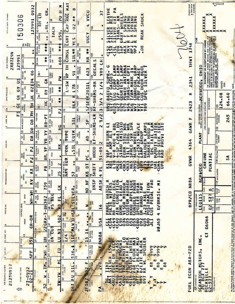 Image 25