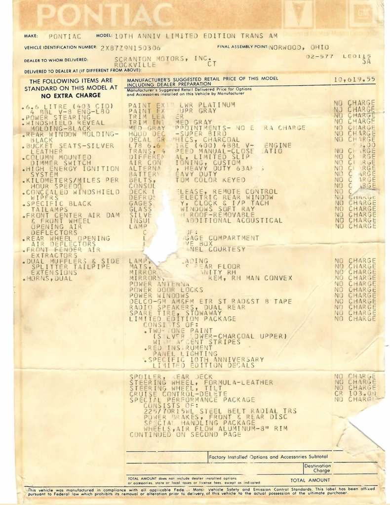 Image 23