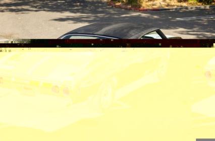 1972 Chevrolet Chevelle