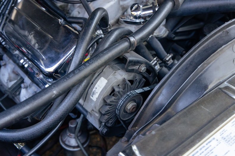 Image 26
