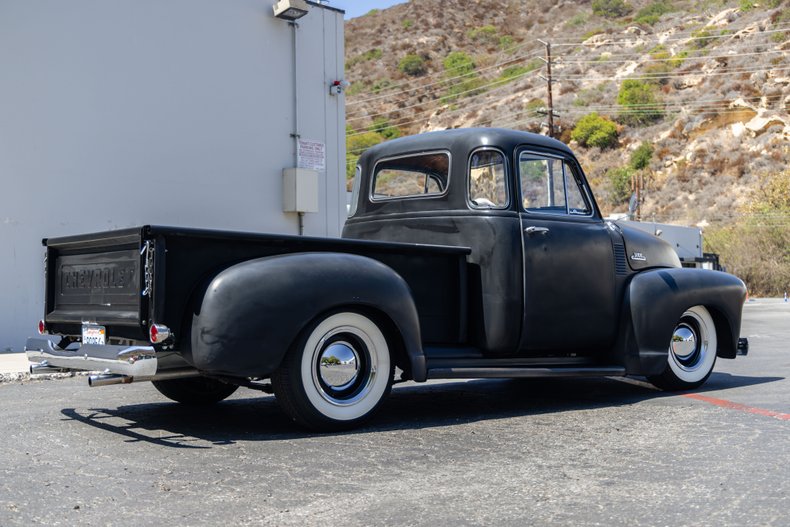 Image 35