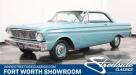 1964 Ford Falcon
