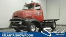 1953 Ford C-600