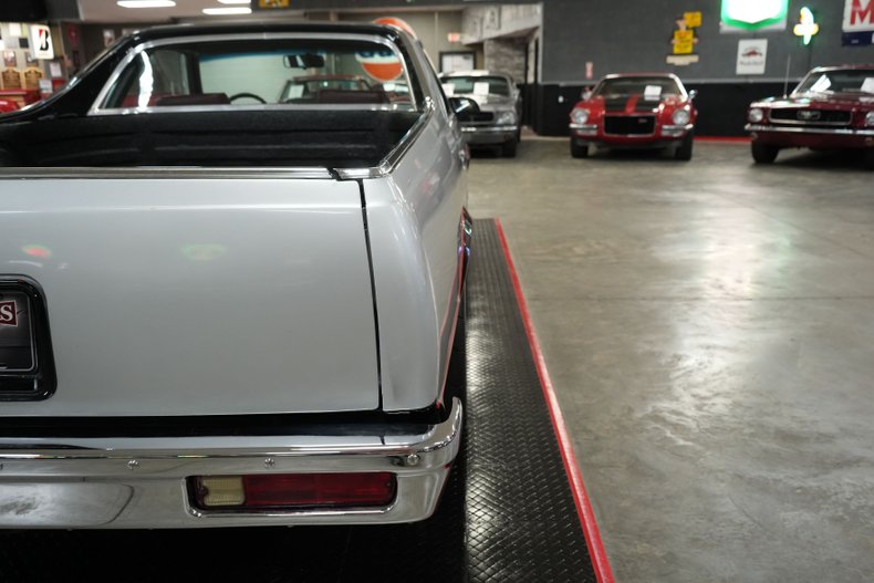 Image 44