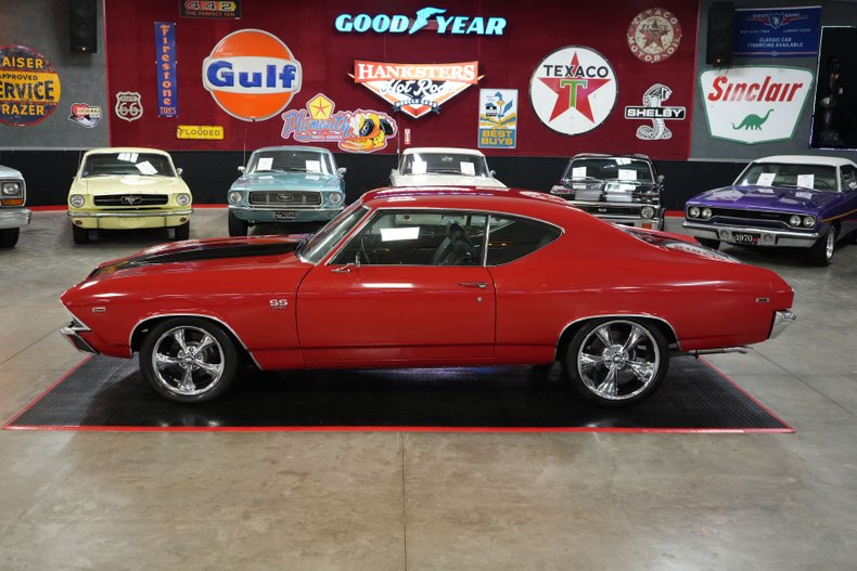 Image 11