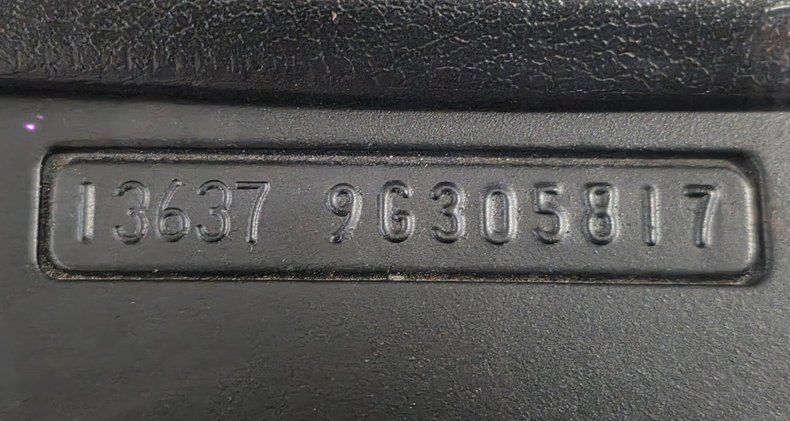 Image 32