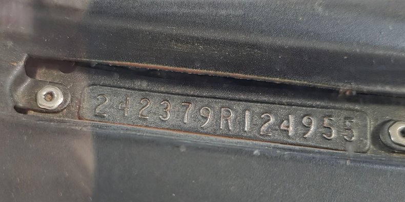 Image 32