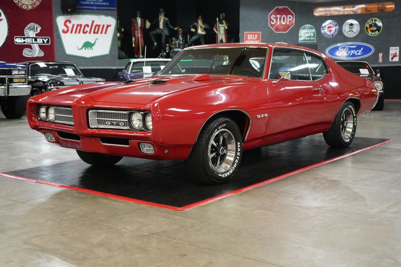 Image 47