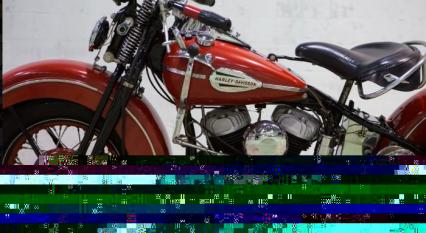 1970 Ford Mustang Mach 1 Fastback