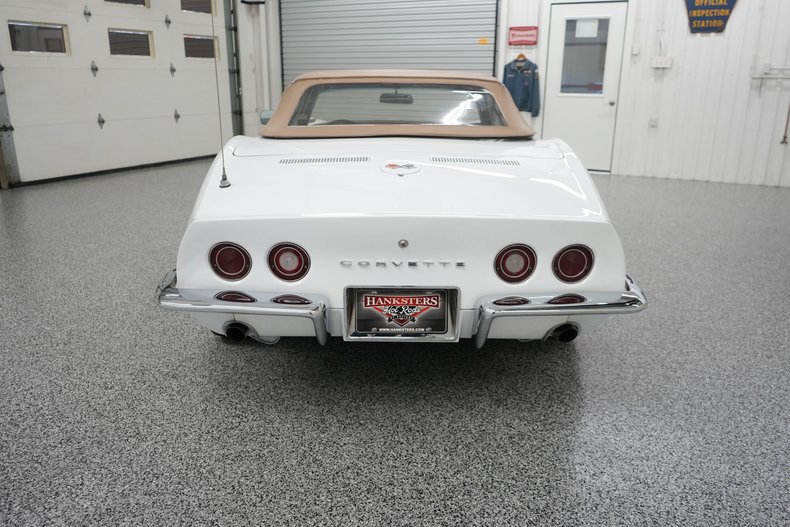 Image 14