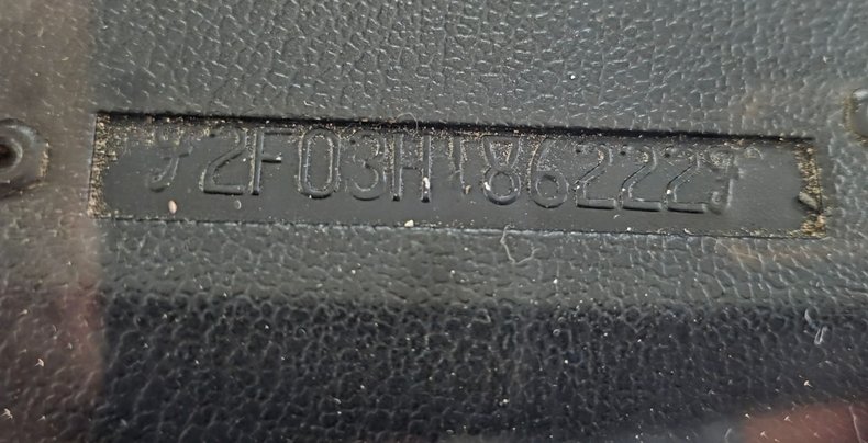 Image 34