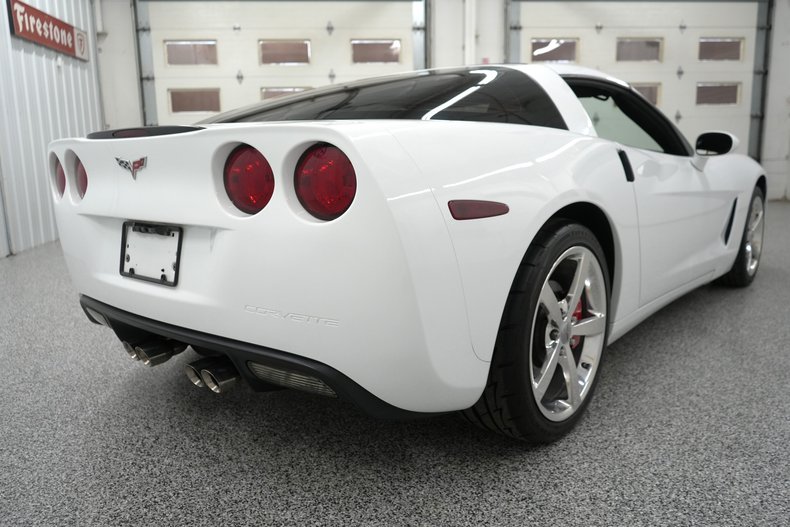 Image 16