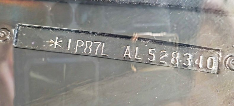 Image 32