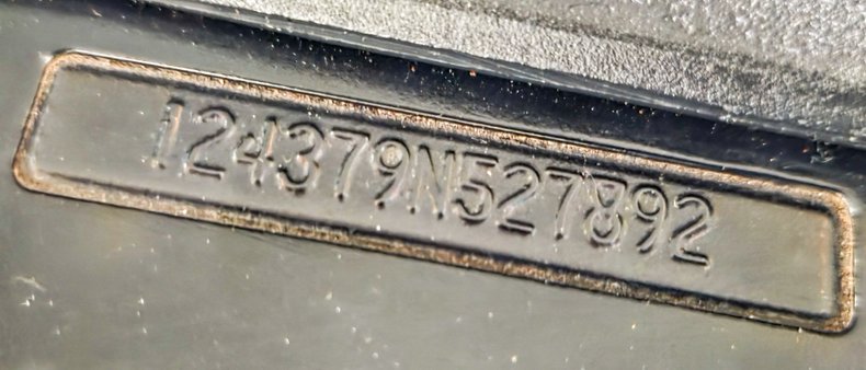 Image 32