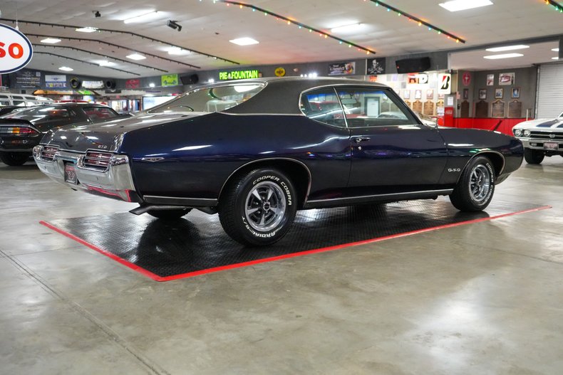 Image 22