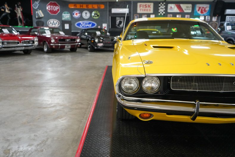 Image 28