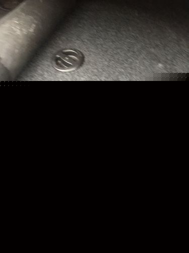 Image 29