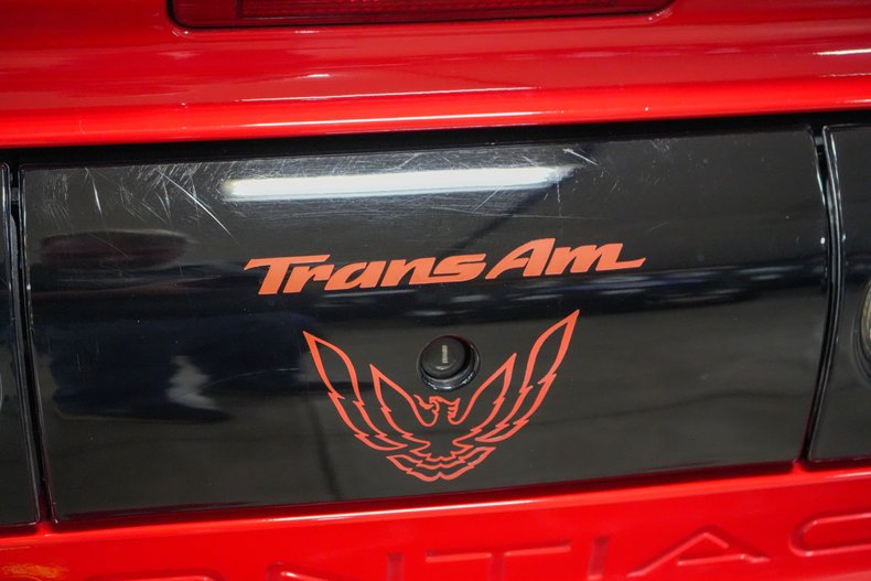 Image 43