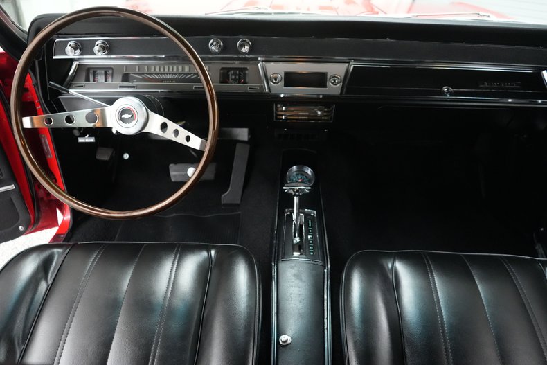 Image 44