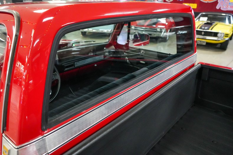 Image 38