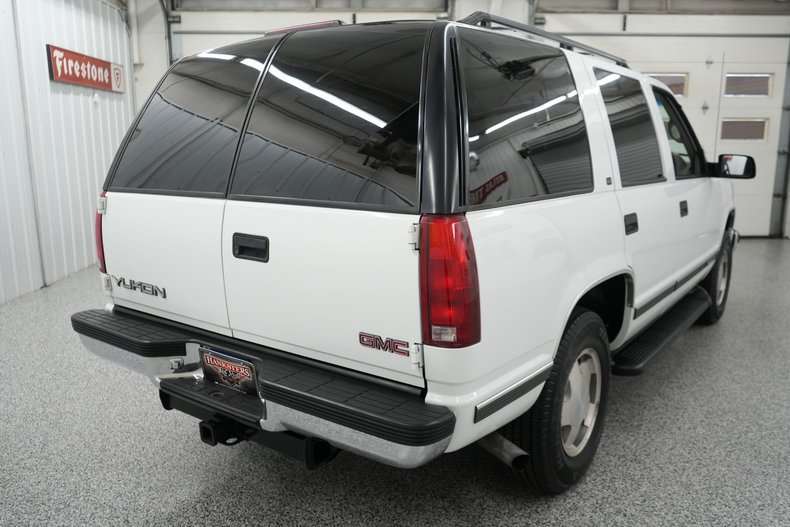 Image 15