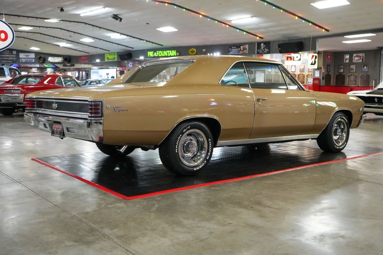 Image 21