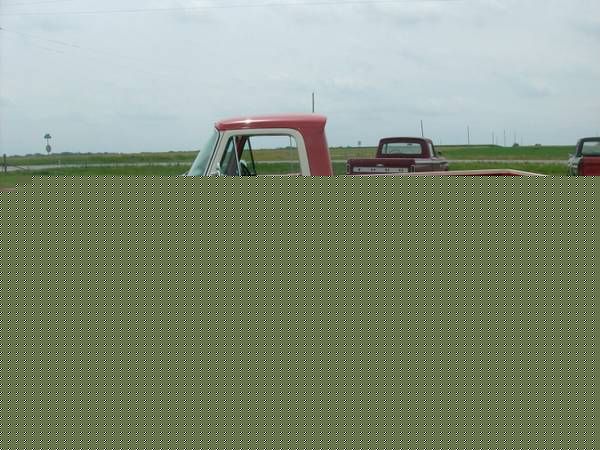 Image 15