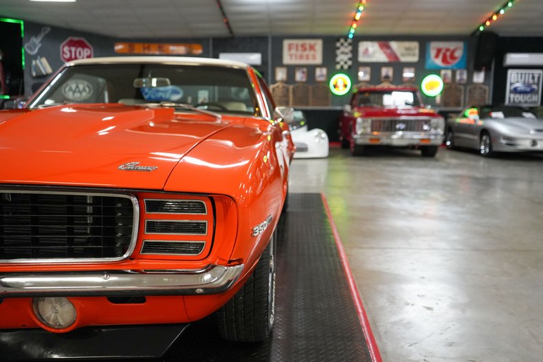Image 27