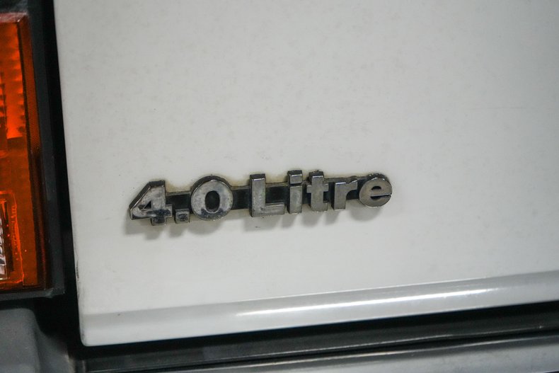 Image 47