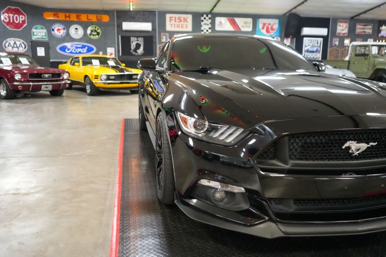 Image 28