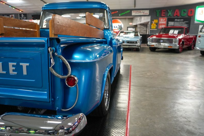 Image 41