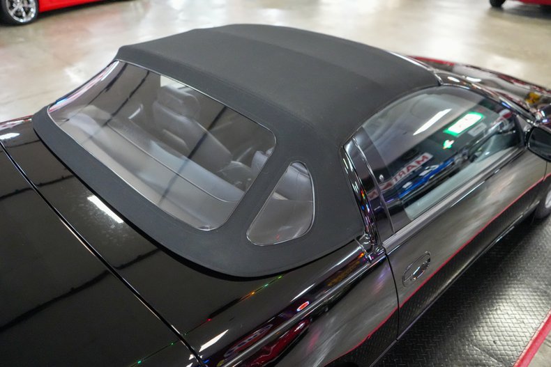 Image 47
