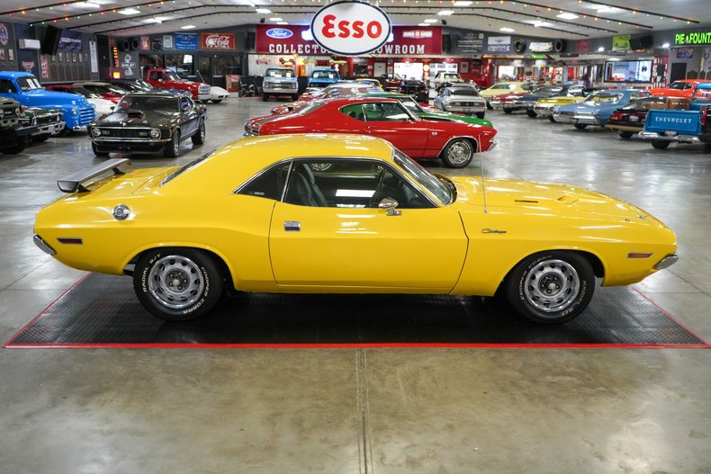 Image 15