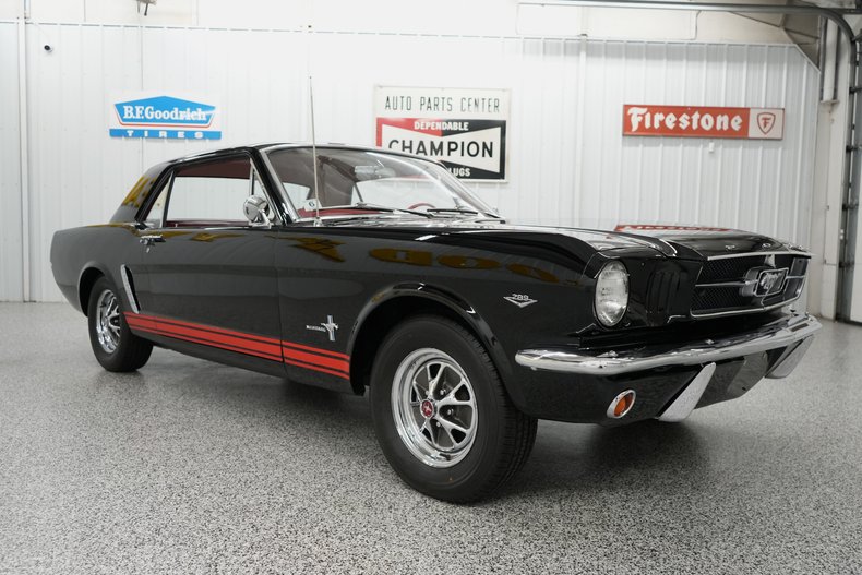 Image 17