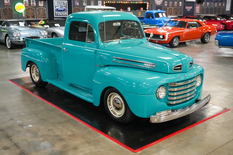Image 16