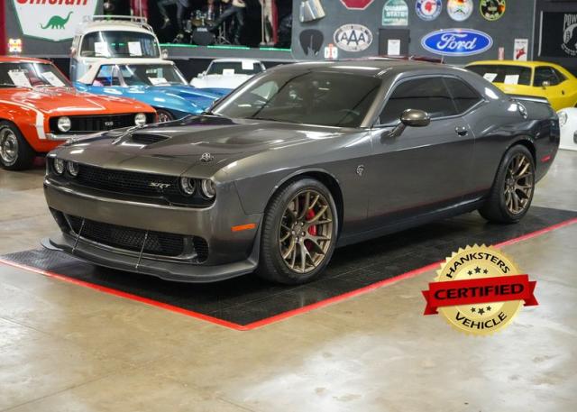 2015 Dodge Other