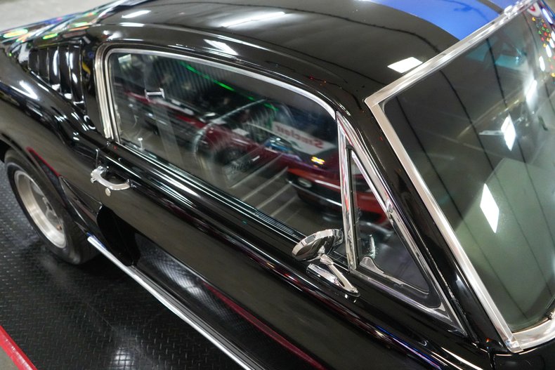 Image 34