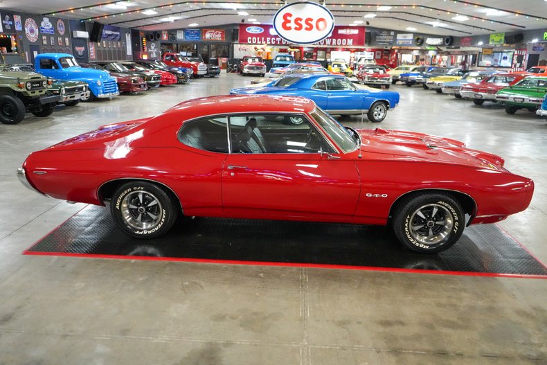 Image 15