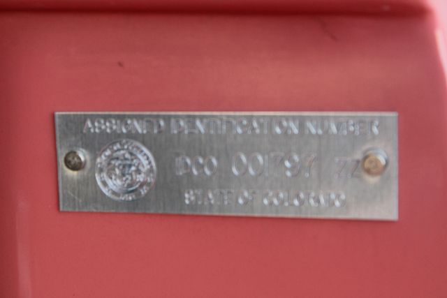 Image 12