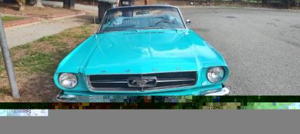 1972 Ranchero  GT