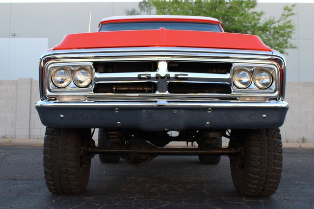 Image 10