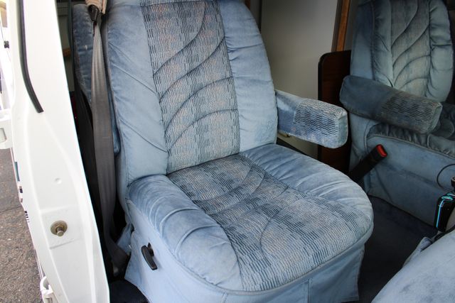 Image 34