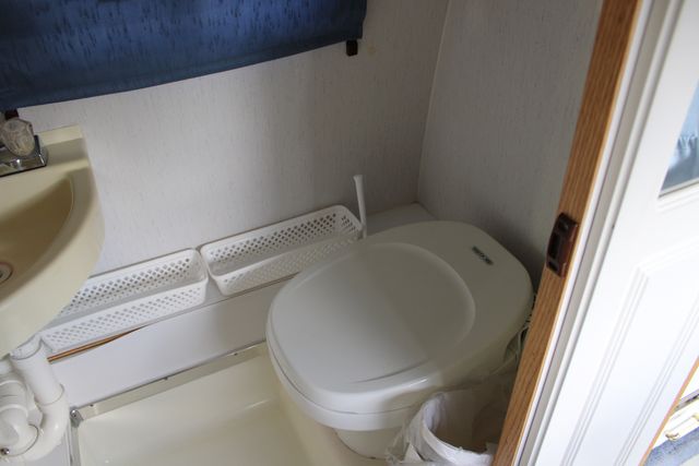 Image 39