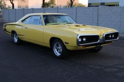 1970 Dodge  Coronet