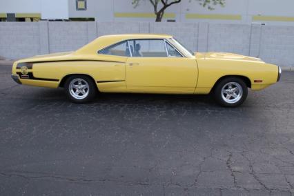1970 Dodge  Coronet